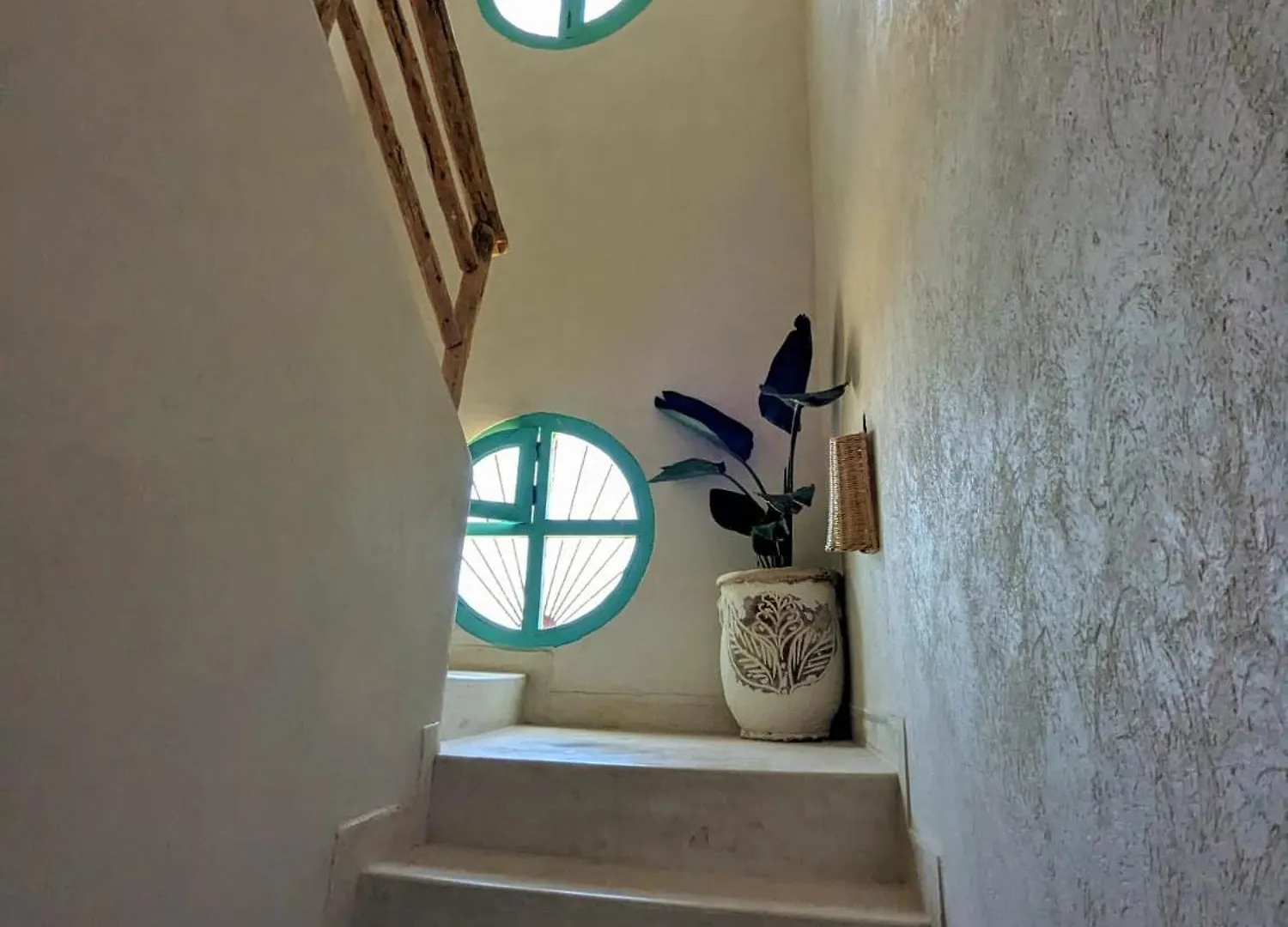 Villa Aghroud Bay House Agadir 0*,